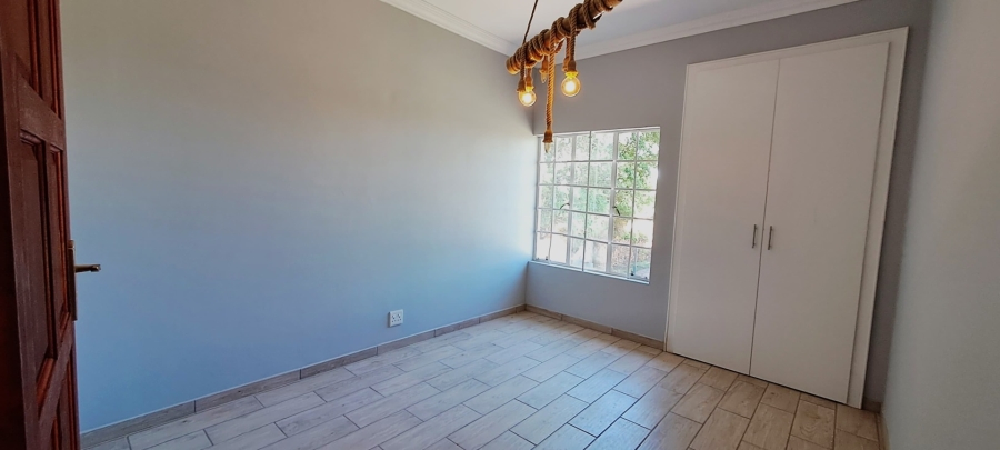 4 Bedroom Property for Sale in Protea Park North West